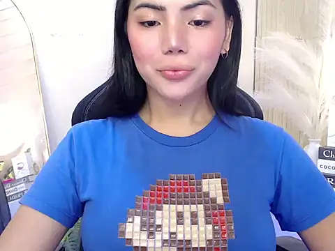 Snapshot of Martha_pookerxxx chatting on October 2025 10:54:02 PM Martha pookerxxx online show from October 2025 10:54:02 PM