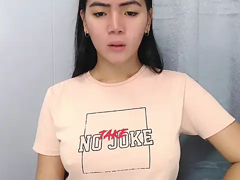 Martha pookerxxx online show from February 2026 04:23:01 AM