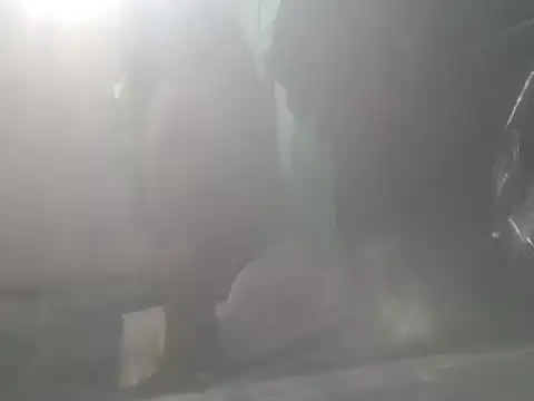 Noctucrasy247 online show from October 2025 09:52:01 AM