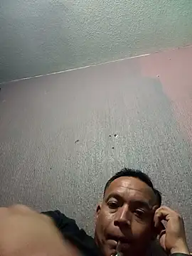 Noctucrasy247 online show from January 2026 05:55:01 AM