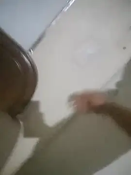 Noctucrasy247 online show from November 2025 09:57:01 AM