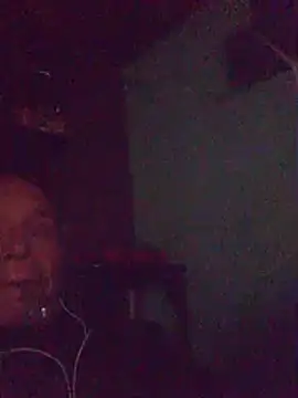 Noctucrasy247 online show from December 2025 09:25:01 AM