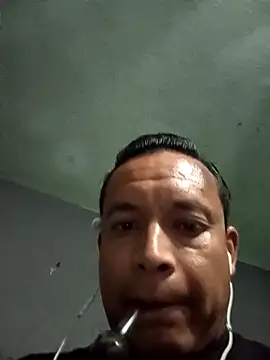 Noctucrasy247 online show from February 2026 12:43:02 AM