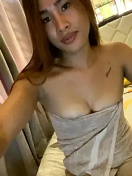 Snapshot of princessjadexx chatting on January 2026 05:47:01 AM princessjadexx online show from January 2026 05:47:01 AM