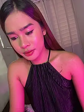 princessjadexx online show from March 2026 09:04:01 AM