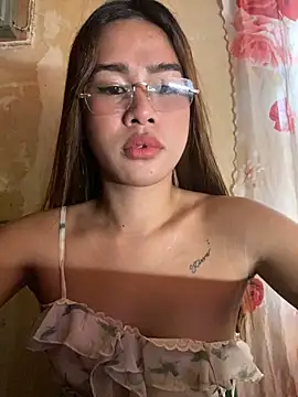 princessjadexx online show from March 2026 05:41:01 AM