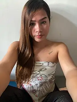 princessjadexx online show from April 2026 07:26:02 AM