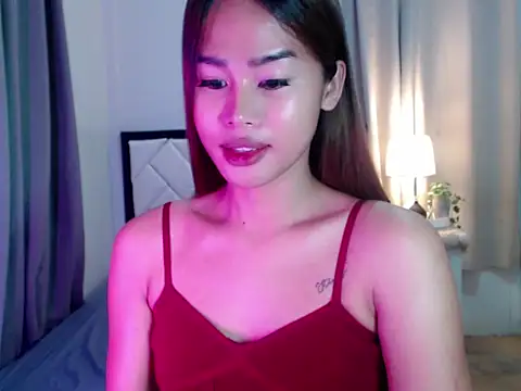 princessjadexx online show from February 2026 07:32:02 PM