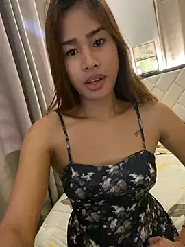 Snapshot of princessjadexx chatting on January 2026 06:53:01 AM princessjadexx online show from January 2026 06:53:01 AM