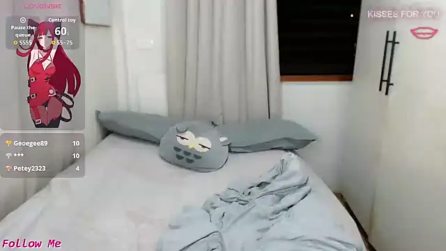 Snapshot of princessjadexx chatting on September 2025 08:31:01 PM princessjadexx online show from September 2025 08:31:01 PM