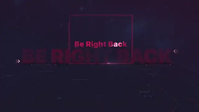 Snapshot of princessjadexx chatting on December 2025 05:54:02 AM princessjadexx online show from December 2025 05:54:02 AM