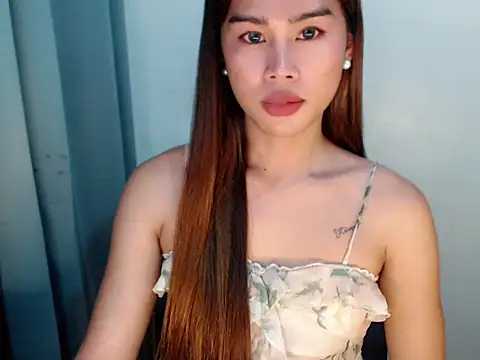 princessjadexx online show from April 2026 05:48:01 PM
