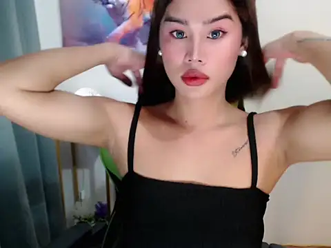 princessjadexx online show from April 2026 05:42:02 AM