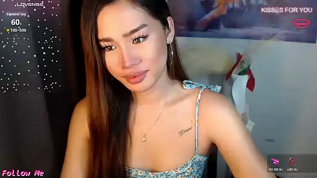 Snapshot of princessjadexx chatting on June 2026 12:22:01 PM princessjadexx online show from June 2026 12:22:01 PM