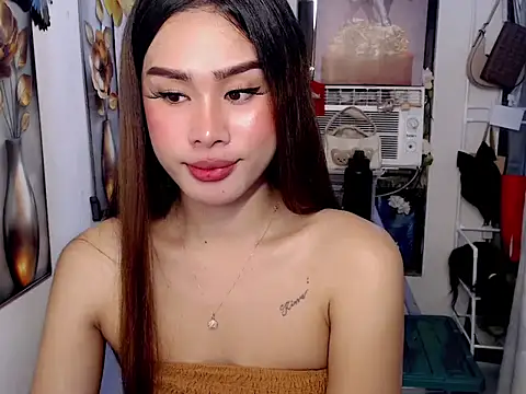 Snapshot of princessjadexx chatting on July 2026 06:25:02 AM princessjadexx online show from July 2026 06:25:02 AM