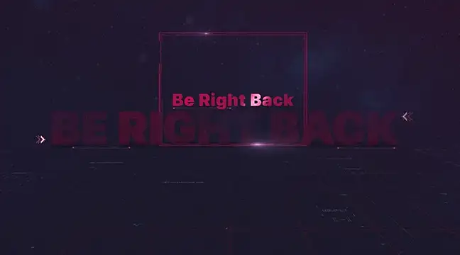 Snapshot of princessjadexx chatting on March 2025 03:45:01 AM princessjadexx online show from March 2025 03:45:01 AM