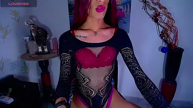 Snapshot of Pamelanicole chatting on July 2026 11:49:02 PM Pamelanicole online show from July 2026 11:49:02 PM
