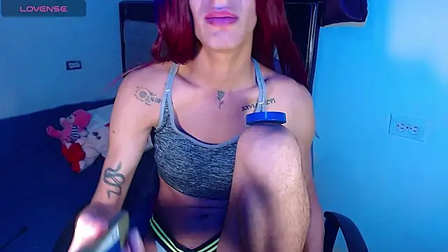 Snapshot of Pamelanicole chatting on July 2026 01:38:01 AM Pamelanicole online show from July 2026 01:38:01 AM