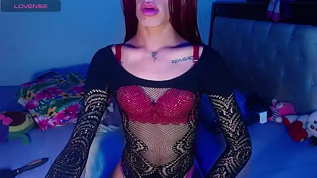 Snapshot of Pamelanicole chatting on June 2026 06:52:02 AM Pamelanicole online show from June 2026 06:52:02 AM