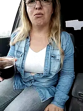 Saysomething3 online show from April 2026 09:05:01 AM