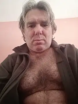 Saysomething3 online show from January 2026 09:27:02 AM