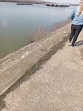 Saysomething3 online show from March 2026 12:19:01 PM