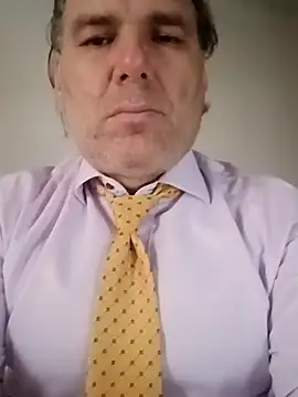 Saysomething3 online show from February 2026 12:05:01 PM