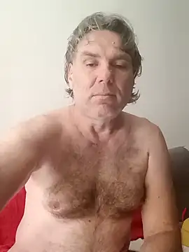 Saysomething3 online show from March 2026 09:00:01 AM