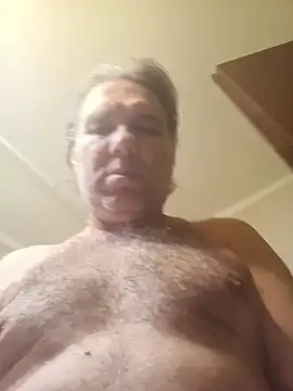 Saysomething3 online show from January 2026 09:24:01 AM