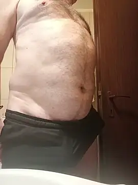 Saysomething3 online show from February 2026 04:17:01 PM