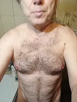 Saysomething3 online show from February 2026 11:06:01 AM