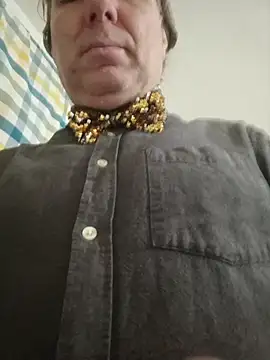 Saysomething3 online show from January 2026 05:35:02 AM