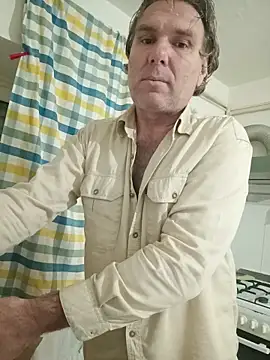 Saysomething3 online show from December 2025 03:20:02 AM