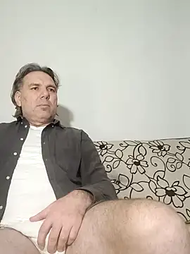 Saysomething3 online show from March 2026 02:51:02 AM