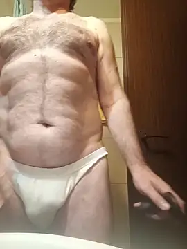 Saysomething3 online show from March 2026 03:08:02 PM