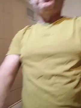 Saysomething3 online show from March 2026 08:25:01 AM