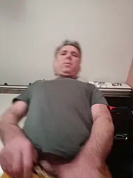 Saysomething3 online show from April 2026 06:26:02 AM