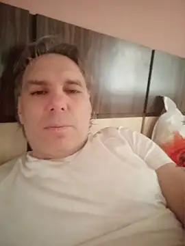 Saysomething3 online show from March 2026 07:09:01 AM