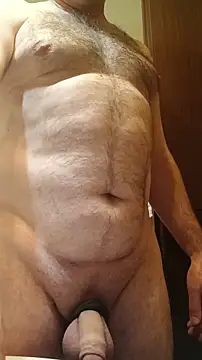 Saysomething3 online show from March 2026 06:20:01 AM