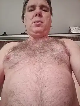 Saysomething3 online show from February 2026 08:55:02 AM