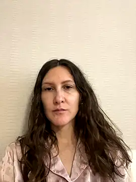 Snapshot of Mistress_Pamela chatting on November 2025 06:52:01 AM Mistress Pamela online show from November 2025 06:52:01 AM