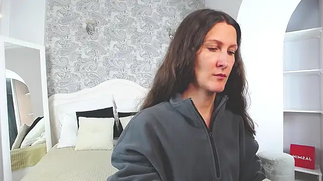 Snapshot of Mistress_Pamela chatting on November 2025 10:41:01 AM Mistress Pamela online show from November 2025 10:41:01 AM