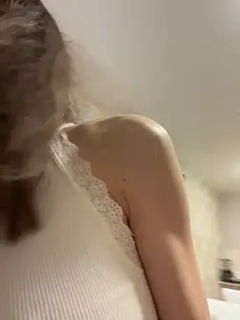 Snapshot of Mistress_Pamela chatting on November 2025 06:34:01 AM Mistress Pamela online show from November 2025 06:34:01 AM