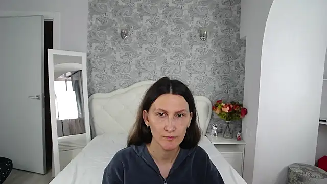 Mistress Pamela online show from October 2025 10:20:01 AM