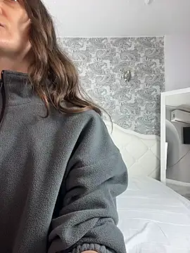 Snapshot of Mistress_Pamela chatting on November 2025 10:16:01 AM Mistress Pamela online show from November 2025 10:16:01 AM