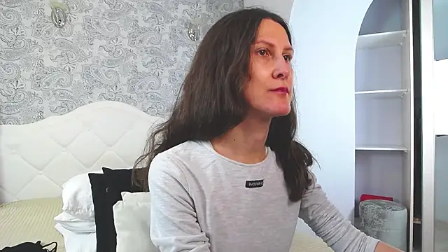 Snapshot of Mistress_Pamela chatting on November 2025 12:21:01 PM Mistress Pamela online show from November 2025 12:21:01 PM