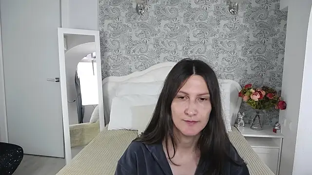 Mistress Pamela online show from October 2025 10:28:02 AM