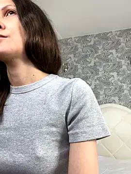 Mistress Pamela online show from September 2025 10:10:02 AM