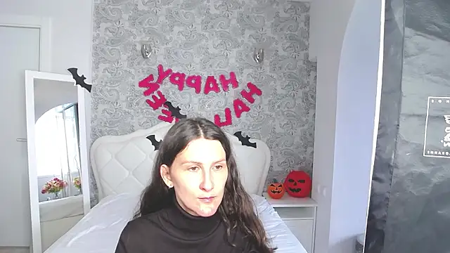 Snapshot of Mistress_Pamela chatting on October 2025 10:23:02 AM Mistress Pamela online show from October 2025 10:23:02 AM