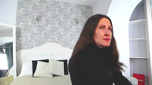 Snapshot of Mistress_Pamela chatting on November 2025 10:31:02 AM Mistress Pamela online show from November 2025 10:31:02 AM